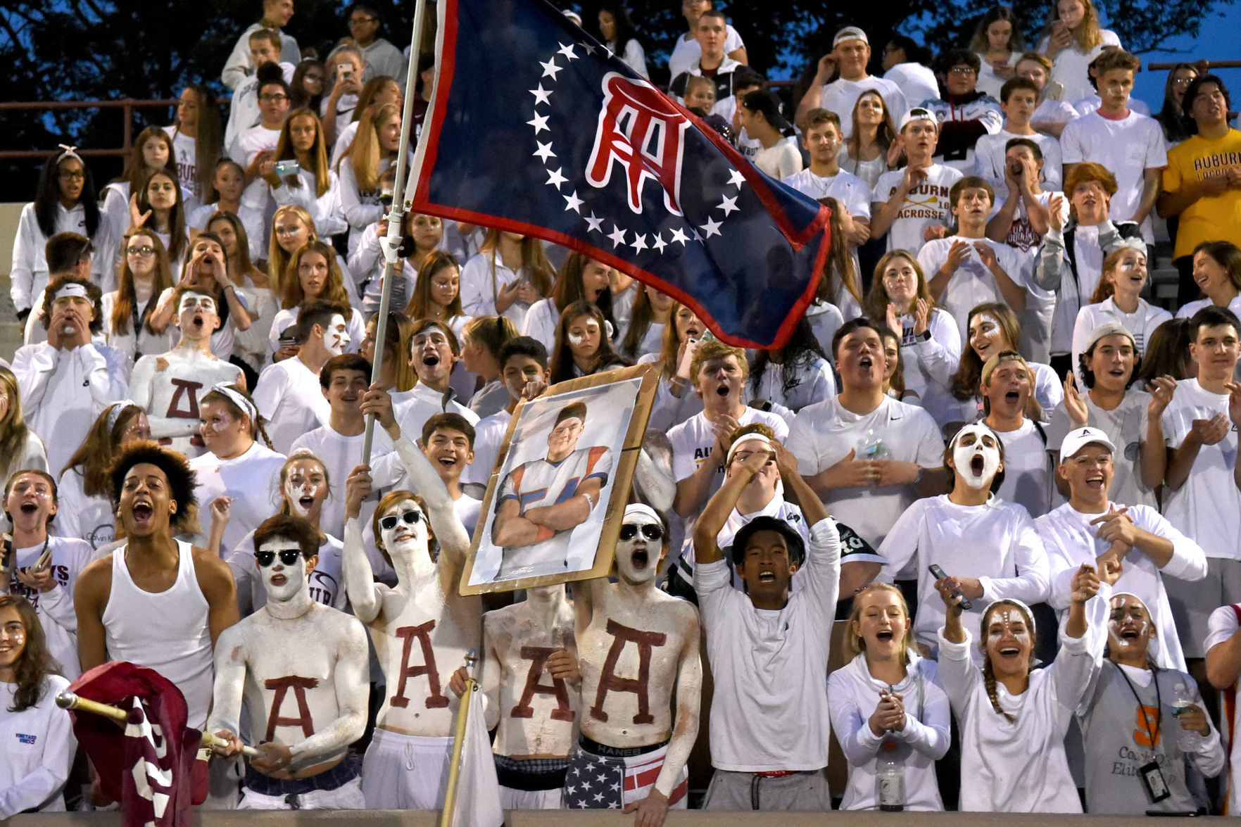 Auburn Football 9.JPG